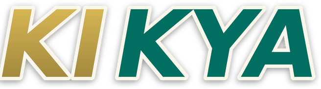 Kikya