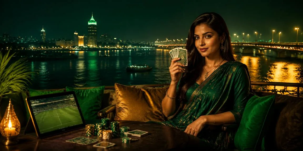বব্স্লেড বেট